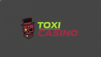 Toxi Casino