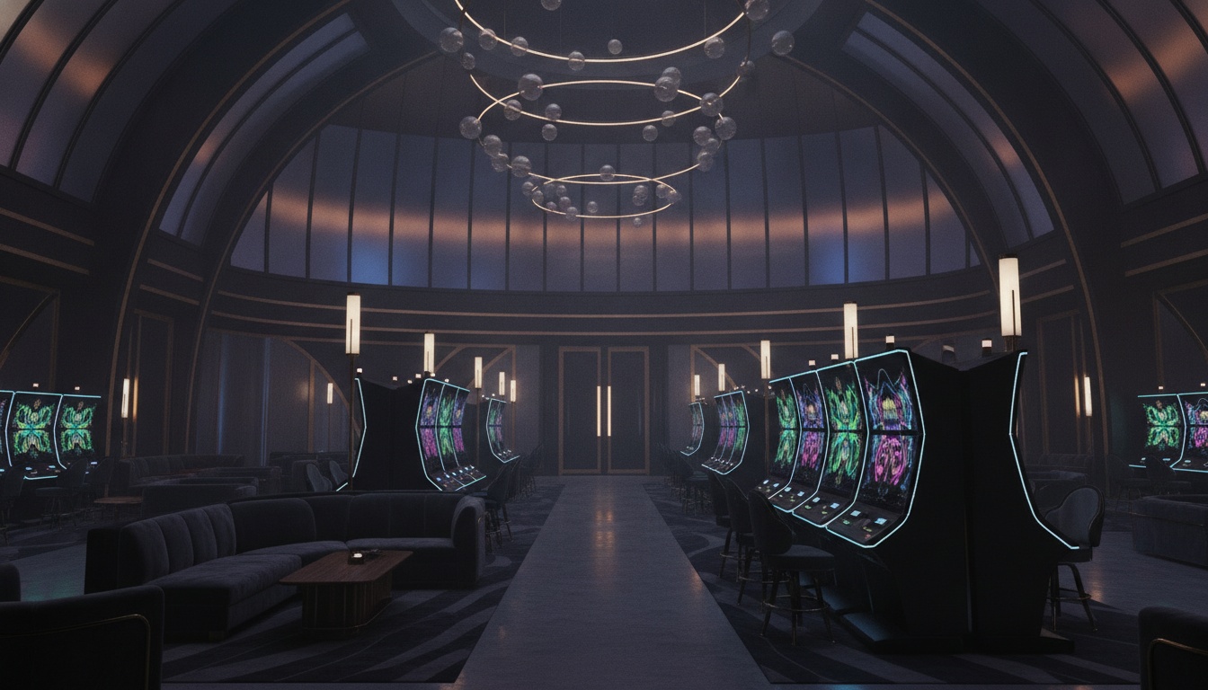 Toxi Casino — Responsible Gambling Practices